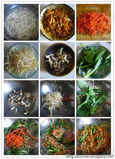 ʱ�߳���㵱������