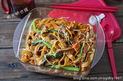 ʱ�߳���㵱������