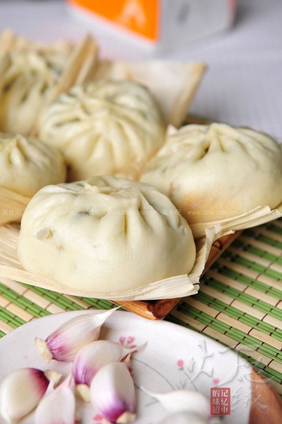 ɣҶ���ӵ�����