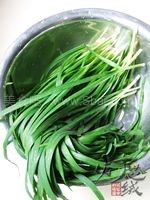 ɣҶ���ӵ�����