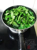 ɣҶ���ӵ�����