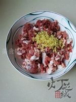 ɣҶ���ӵ�����