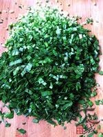 ɣҶ���ӵ�����