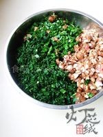 ɣҶ���ӵ�����