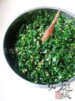 ɣҶ���ӵ�����