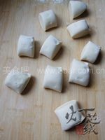 ɣҶ���ӵ�����