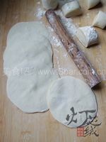 ɣҶ���ӵ�����