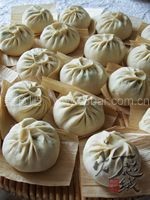 ɣҶ���ӵ�����