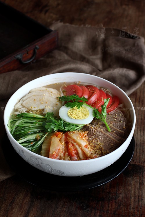 �����������������