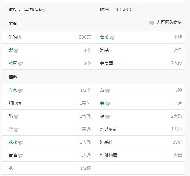 �����������������