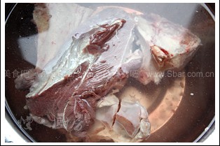 �����������������