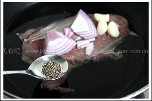 �����������������