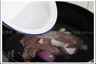 �����������������