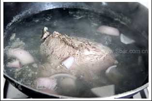 �����������������