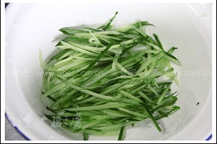 �����������������