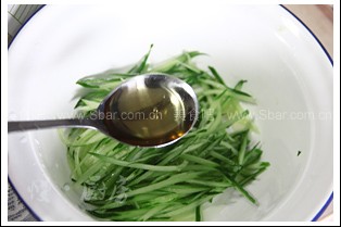 �����������������