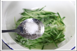 �����������������