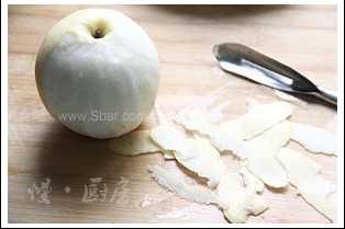 �����������������