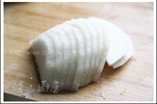 �����������������