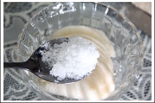 �����������������