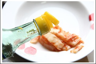 �����������������