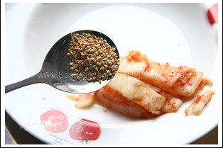 �����������������