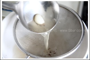 �����������������