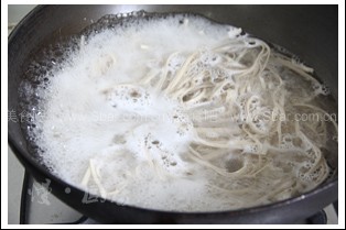 �����������������