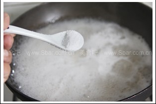 �����������������