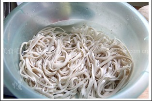 �����������������