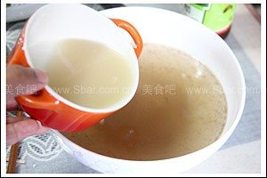 �����������������