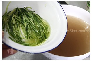 �����������������