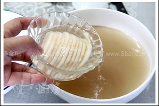 �����������������