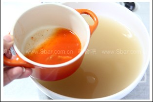 �����������������