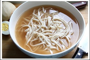 �����������������