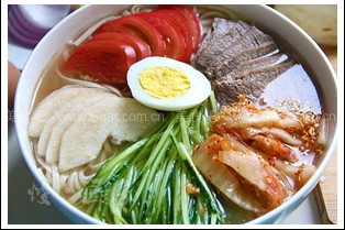 �����������������