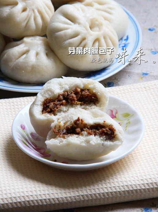 ѿ���������ӵ�����