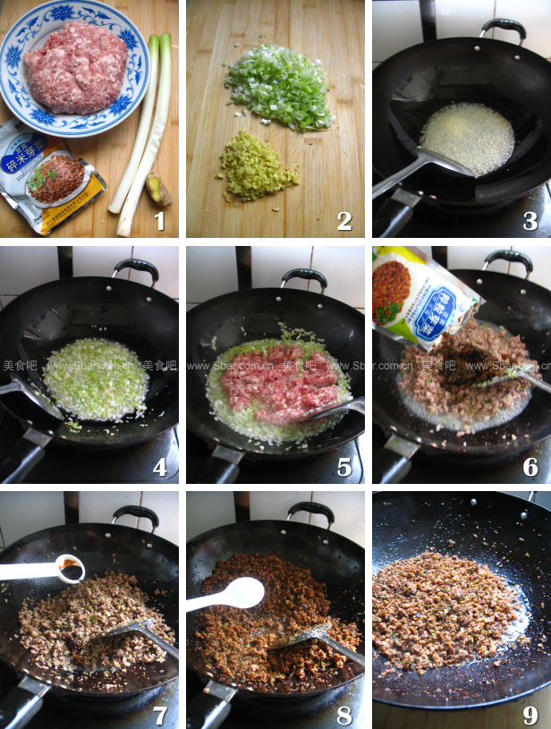 ѿ���������ӵ�����