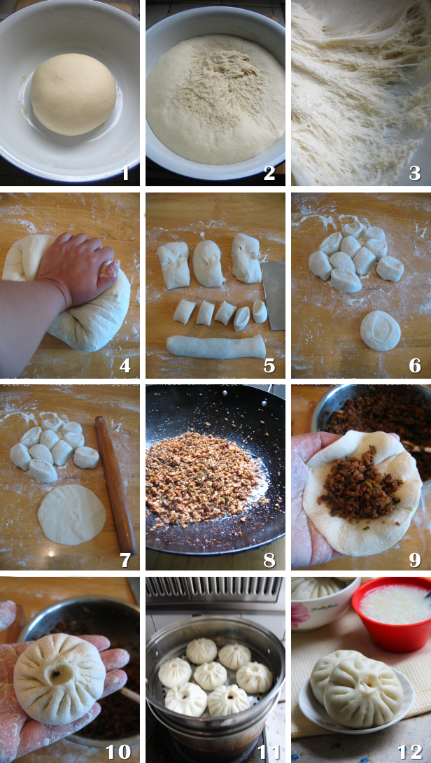 ѿ���������ӵ�����