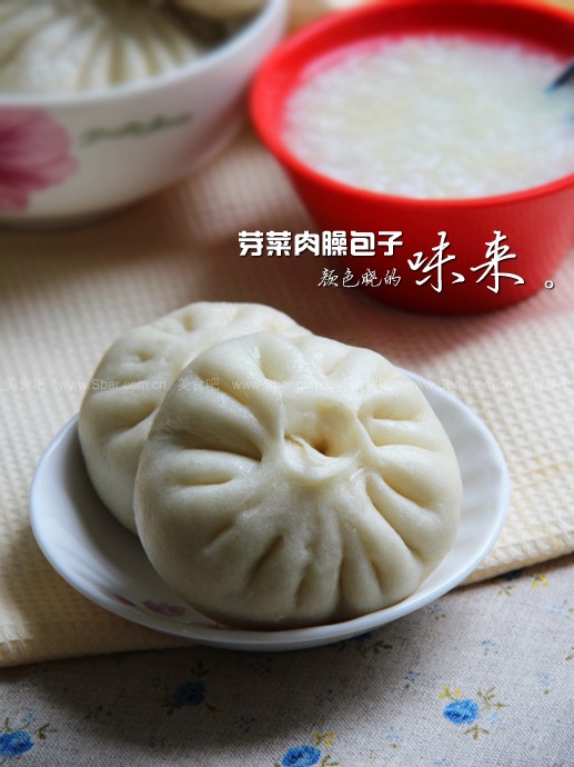 ѿ���������ӵ�����