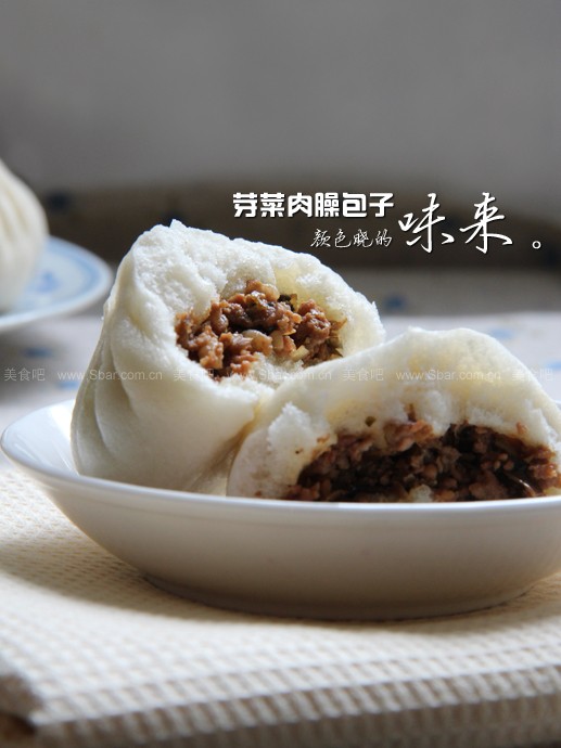 ѿ���������ӵ�����