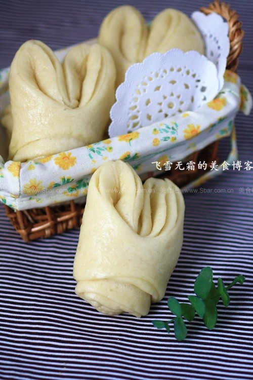 ��צ��������