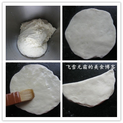 ��צ��������