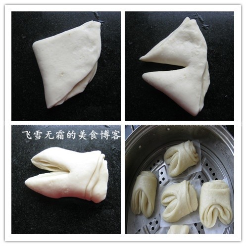 ��צ��������