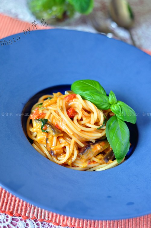 ������ŵ���������