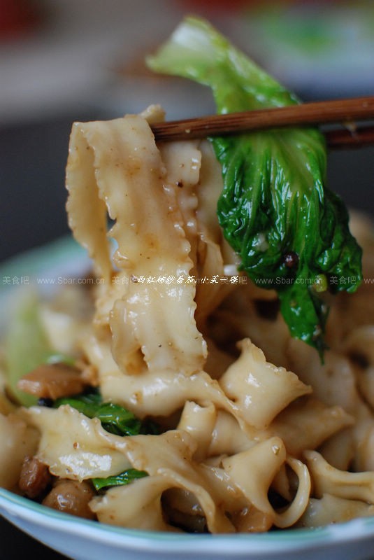 �����㹽�����������