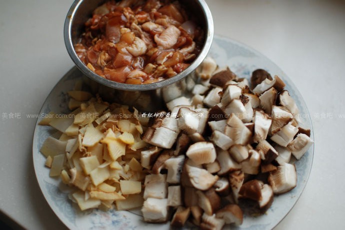 �����㹽�����������