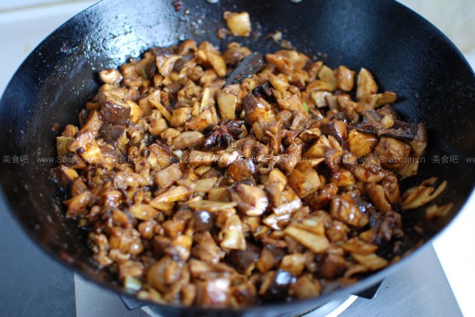 �����㹽�����������