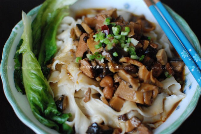 �����㹽�����������