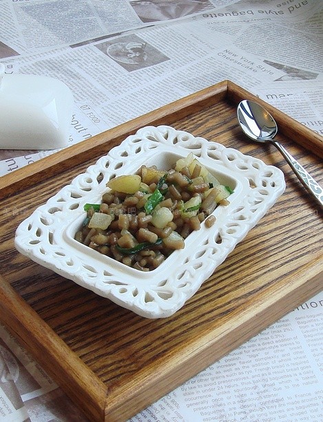 ������ζ���糴ݯ�������